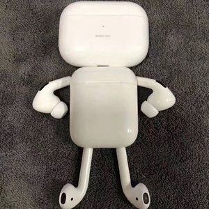 Meet your Posher, Jamal